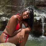 Wendy Lopes - @wendy_mayara__ - Instagram