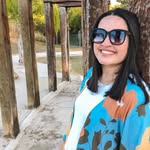 Wendy Lopes - @wenlopes - Instagram