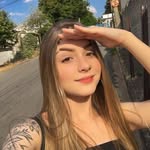 wendy lopes - @wendylopes01 - Instagram