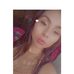 Wendy Lopes - Facebook