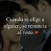 Wendy Lopes - Facebook
