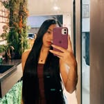 Wendy Lopes - @wendy_lopess - Instagram