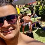 Wendy Lopes - @wendylopes32 - Instagram