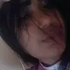 Wendy Lopes - @wendylopes3 - TikTok