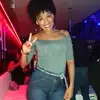 Wendy Lopes - @wendylopes02 - TikTok