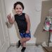 Wendy Lopes - Facebook