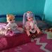 Wendy Lopes - Facebook