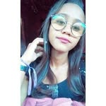 wendy Lopes - @dixx_wendy67 - Instagram