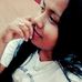 Wendy Lopes - Facebook