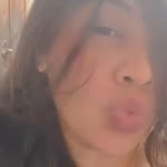 Wendy Lopes - @wendylopes205 - Instagram