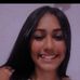 Wendy Lopes - Facebook