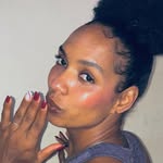 Wendy Lopes - @wendyrodrigues2154 - Instagram