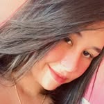 Wendy Lopes  - @wendy.lopees_ - Instagram