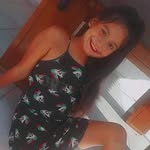 wendy Lopes 💓 - @brincando_com_a_wendy - Instagram