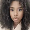 Wendy Lopes | Beauty-Lifestyle - @wendylopes - TikTok