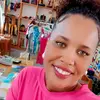 wendy Lopes - @wendy.lopes28 - TikTok