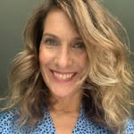 Wendy Lopes Dias - @wendylopesdias - Instagram