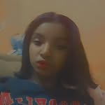 Wendy Lopes dos Santos - @wendylopesdossantos - Instagram