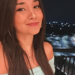 Wendy Lopes Martins - @wuhlopes - Instagram