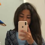 Wendylopes🎀 - @wendylopes71 - Instagram