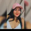 wendyrochalopes32 - @wendyrochalopes32 - TikTok