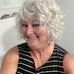 Wanda Lowman - Facebook