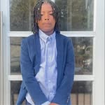 Wendy-ann Lowman - @everblessbyjah - Instagram