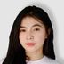 Wendy Lagman - Facebook