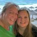 Wendy Logan - Facebook