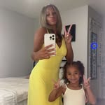 Wendy Lowman - @wendy_marie2020 - Instagram