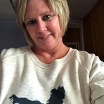 Wendy Lowman - @wendy_lowman1 - Instagram