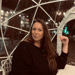 Wendy Lowman - @wendys_life2.0 - Instagram