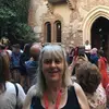 Wendy Plowman - @wendyplowman - TikTok