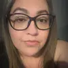 WendyLAWoman - @wendylawoman - TikTok