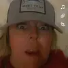 Wendy Lawton Cluff - @wendycluff1 - TikTok