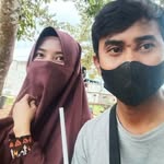Wendy Luff - @wendyeka11 - Instagram