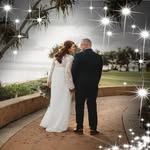 Wendy Luff - @wendy.luff - Instagram