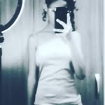 Wendy Luff - @wendy.luffy.s - Instagram