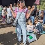 Wendy Luffingham - @wendyluffingham - Instagram