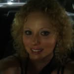 Wendy Luffman - @wendyluffman - Instagram