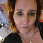 Wendy Van Luffelen - @wendyvanluffelen - Instagram