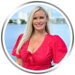 Interiors & Design |  Boca Raton - Delray Beach - @wendy_lynn_interiors - Instagram