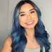 Wendy cung ly - Facebook