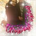 Wendy Ly - Facebook
