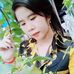 Wendy Ly - Facebook