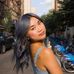 Wendy Ly - Facebook