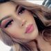 Wendy LY - Facebook