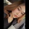 Wendy Ly - @wendyly72 - TikTok