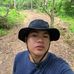 Wendy Ly - Facebook