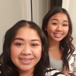 Wendy Ly - @_wendyly_ - Instagram